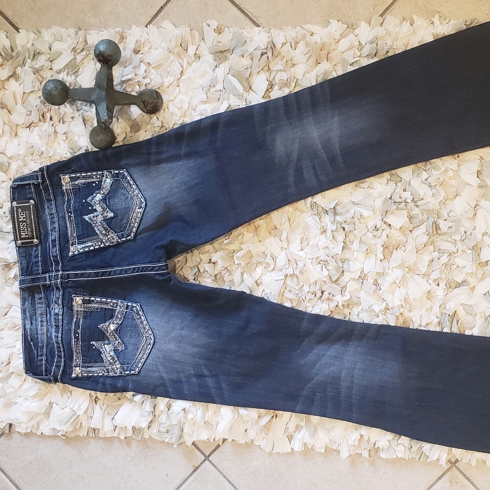 MissME - Picture 6 of 6